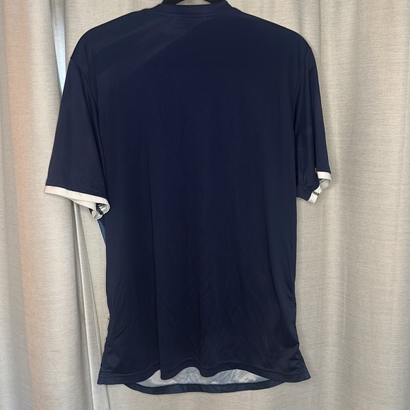 UMBRO USA JERSEY!!! - Picture 6 of 6